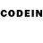 Codein напиток Lean (лин) Tilek Mukiyat
